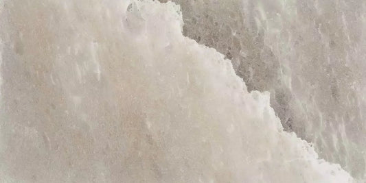 Pllak Rocksalt Florim