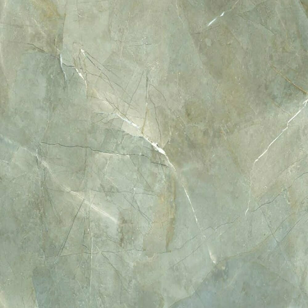Pllak porcelani ‘PULPIS NATURAL’