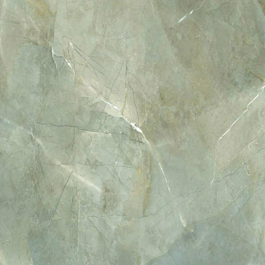 Pllak porcelani ‘PULPIS NATURAL’