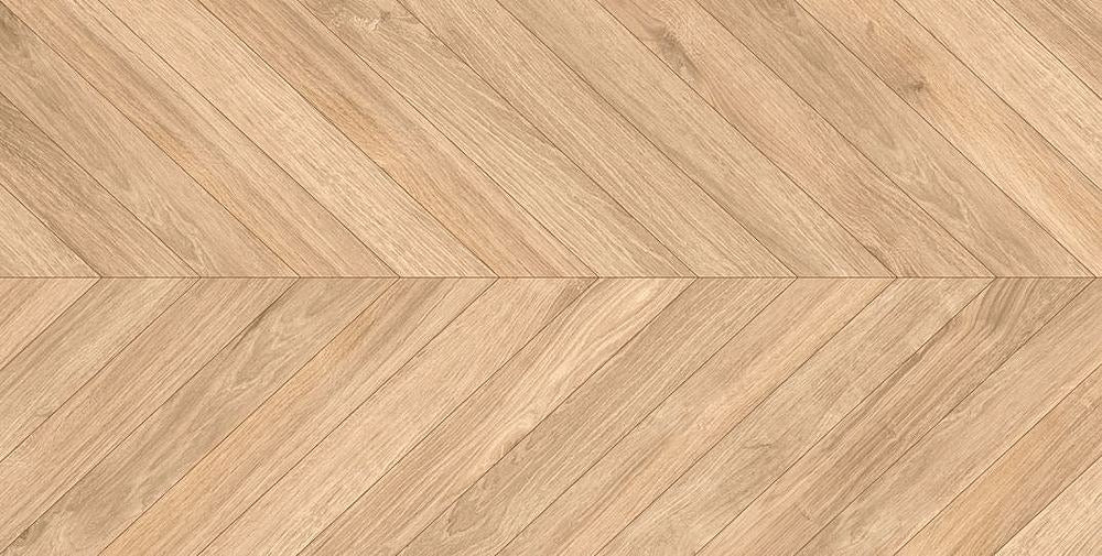 Pllakë shtrimi EC. Loire Ecoceramic
