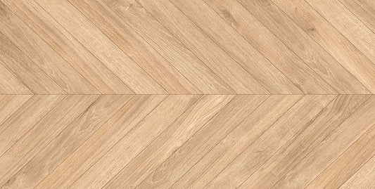 Pllakë shtrimi EC. Loire Ecoceramic