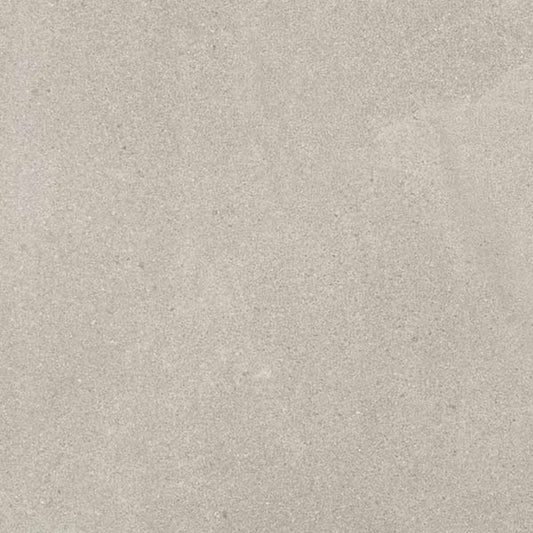 Pllak shtrimi EC. Spartia Ecoceramic
