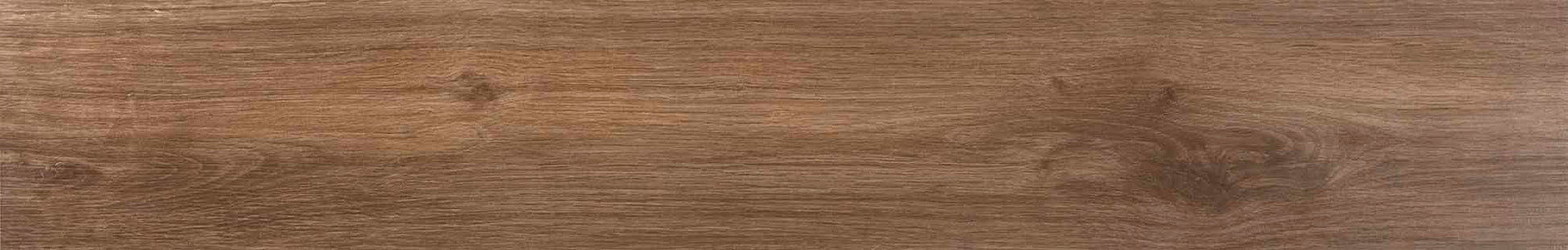 Pllak shtrimi EC. Walkyra Ecoceramic