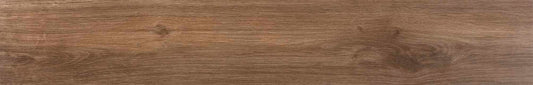 Pllak shtrimi EC. Walkyra Ecoceramic