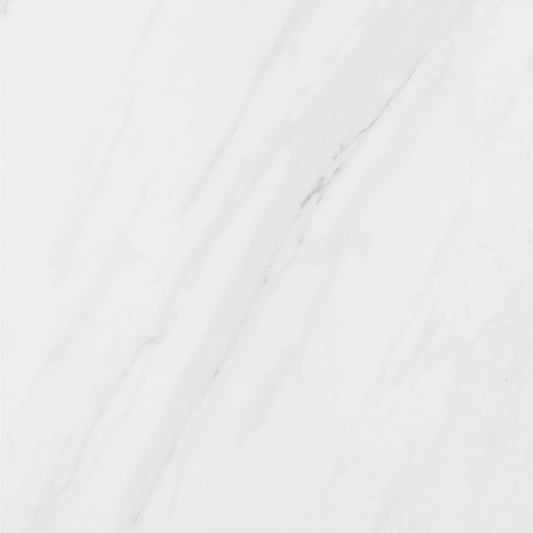 Pllak shtrimi Lenci Blanco Pamesa