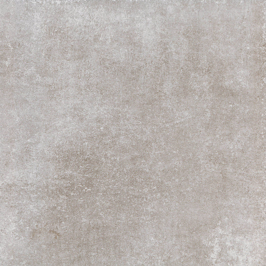 Pllak shtrimi ‘Entis Gris’ Pamesa
