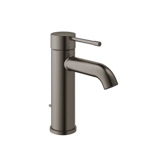 Mishelator Lavamani ‘Essence’ Grohe