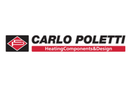 Partner