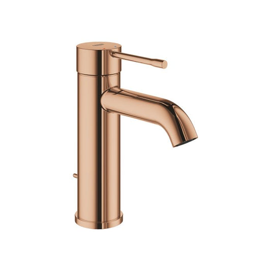 Mishelator Lavamani ‘Essence’ Grohe