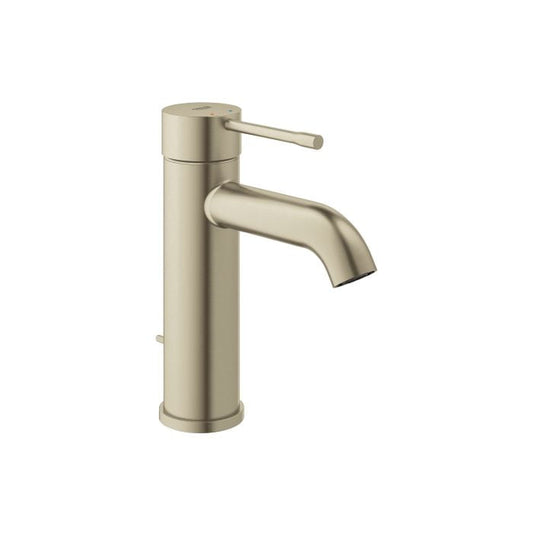 Mishelator Lavamani ‘Essence’ Grohe
