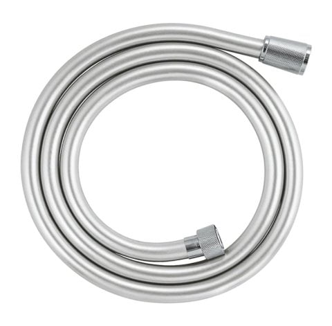 Zorrë Dushi GROHE Silverflex 150cm